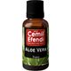 Cemilefendi 10 ml Aloe Vera Esansı