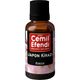 Cemilefendi 10 ml Japon Kirazı Esansı
