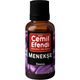 Cemilefendi 10 ml Menekşe Esansı