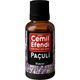 Cemilefendi 10 ml Paçuli Esansı