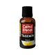 Cemilefendi 10 ml Yasemin Esansı