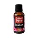 Cemilefendi 10 ml Zambak Esansı
