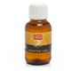 Cemilefendi 50 ml Keratin Yağı