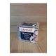 Cemkar 300 x 1 gr Stick Tuz