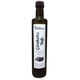 Çengelköy Baharatçısı 500 ml Soğuk Sıkım Çörekotu Yağı
