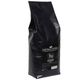 Central Coffee 1 kg Intensive Espresso Blend Çekirdek Kahve