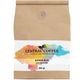 Central Coffee 200 gr Öğütülmüş Filtre Honduras San Marcos Kahve