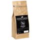 Central Coffee 250 gr Intensive Espresso Blend