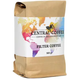 Central Coffee 500 gr Blend 2 Filtre Kahve