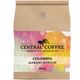 Central Coffee 500 gr Öğütülmüş Filtre Colombia Supremo Medellin Kahve