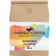 Central Coffee 500 gr Öğütülmüş Filtre Honduras San Marcos Kahve