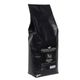 Central Coffee Aromatik Espresso Blend 1 kg Öğütülmüş Filtre Kahve