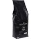 Central Coffee Aromatik Espresso Blend 1000 gr Öğütülmüş Chemex Kahve