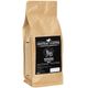 Central Coffee Aromatik Espresso Blend 500 gr Öğütülmüş V60 Kahve
