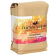 Central Coffee Brazil Signature Sorocabana 500 gr Filtre Kahve