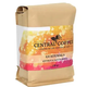Central Coffee Guatemala Antigua Santa Rosa 500 gr Filtre Kahve