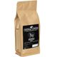 Central Coffee Intensive Espresso Blend 500 gr Öğütülmüş Moka Pot Kahve
