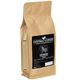 Central Coffee Intensive Espresso Blend 500 gr Öğütülmüş V60 Kahve