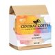 Central Coffee Peru Ecoforest 200 gr Filtre Kahve