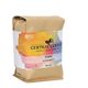 Central Coffee Peru Ecoforest 500 gr Filtre Kahve