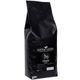 Central Coffee Strong Espresso Blend 1000 gr Öğütülmüş V60 Kahve
