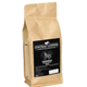 Central Coffee Strong Espresso Blend 500 gr Çekirdek Kahve