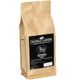 Central Coffee Strong Espresso Blend 500 gr Öğütülmüş V60 Kahve