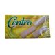 Centro 350 gr Muzlu Gofret