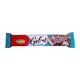 Centro 40 gr Hindistan Cevizli Gofret