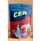 Cer 900 gr Gider ve Lavabo Açıcı