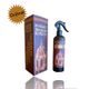 Ceran 400 ml Makam-ı -İbrahim Sprey Oda Kokusu