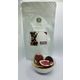 Ceres Gurme 2x20 gr İncir