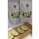 Ceres Gurme 2x20 gr Lime
