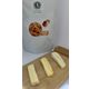 Ceres Gurme 2x20 gr Mango