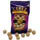 Cerez Crispy 16x30 gr Leblebi