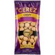 Cerez Crispy 30 gr Leblebi