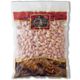 Çerez Pazarı 200 gr Jumbo Tuzlu Fıstık