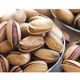 Çerez Pazarı 500 gr Ana Çıtlak Antep Fıstığı