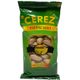 Cerez Pıstachıo 16x40 gr Antep Fıstığı