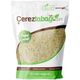 Çerez Tabağı 1 kg İnce Esmer Çiğ Köftelik Bulgur