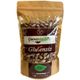 ‎Çerez Tabağı 250 gr Glutensiz Antep Fıstığı