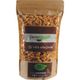 Çerez Tabağı 500 gr Soslu Fıstık