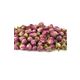 Cerezantep 100 gr Gül Kurusu