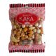 Çerezci Kara 100 Adet 50 gr Lüks Karışık Kına Çerezi