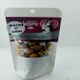 Çerezci Kara 100x40 gr Lüks Karışık Kına Çerezi
