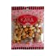 Çerezci Kara 100x50 gr Lüks Karışık Kına Çerezi
