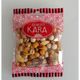 Çerezci Kara 150 Adet 50 gr Duble Lüks Karışık Kına Çerezi