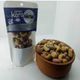 Çerezci Kara 50 Adet 40 gr Duble Lüks Sünnet Çerezi