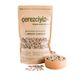 cerezciyiz 1 kg Çiğ İç Ayçekirdeği