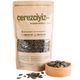 cerezciyiz 1 kg Çiğ İç Kabak Çekirdeği